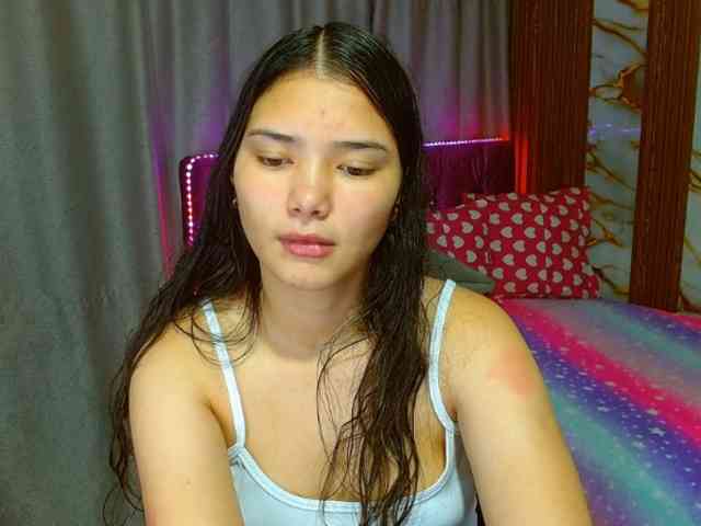 lizziesweets webcam