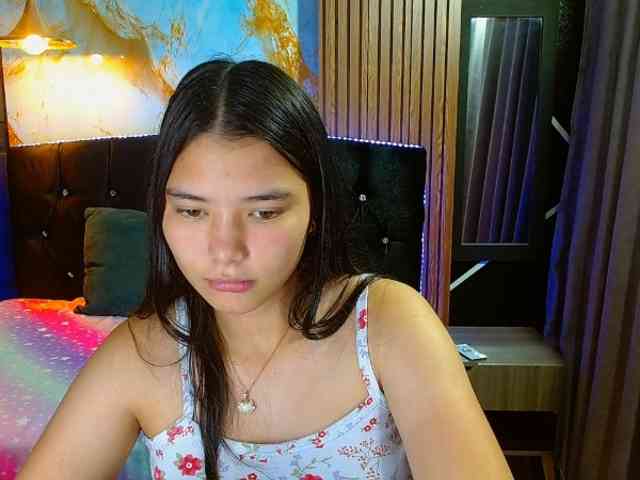 lizziesweets webcam