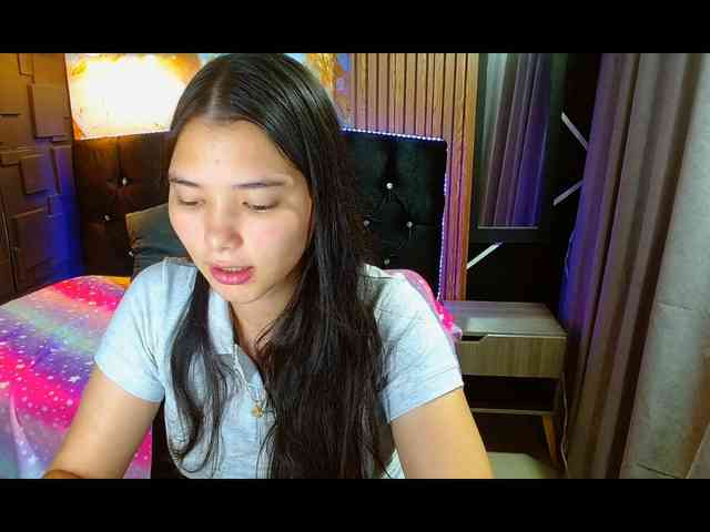 lizziesweets webcam