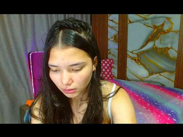 lizziesweets webcam