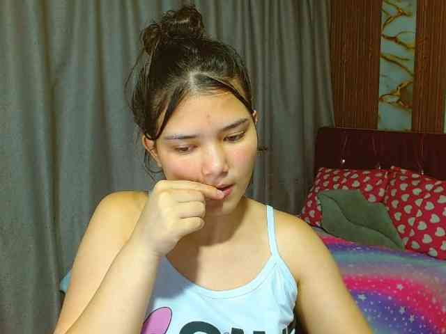 lizziesweets webcam