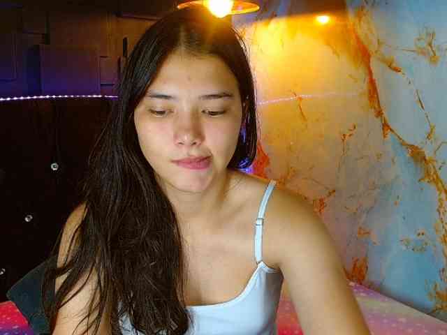 lizziesweets webcam