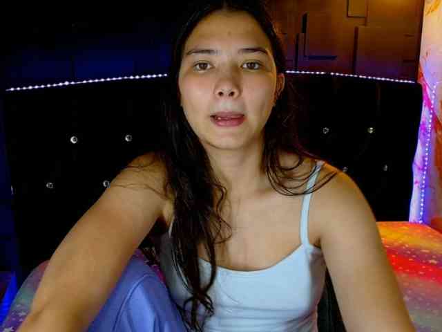 lizziesweets webcam