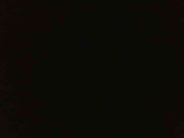 lizziesweets webcam