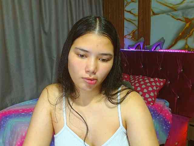 lizziesweets webcam