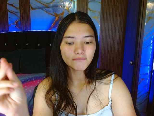 lizziesweets webcam
