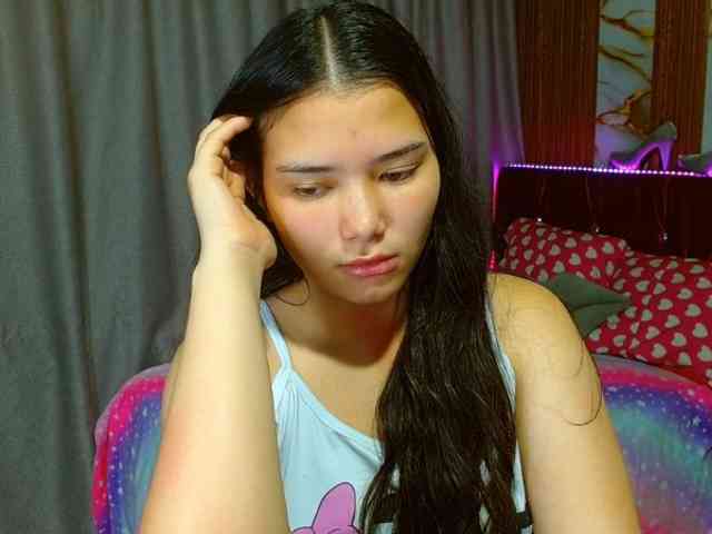 lizziesweets webcam