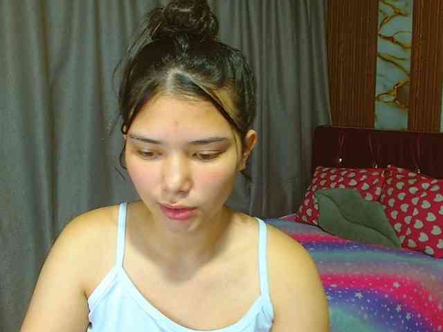 lizziesweets webcam