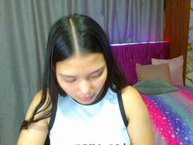 lizziesweets webcam