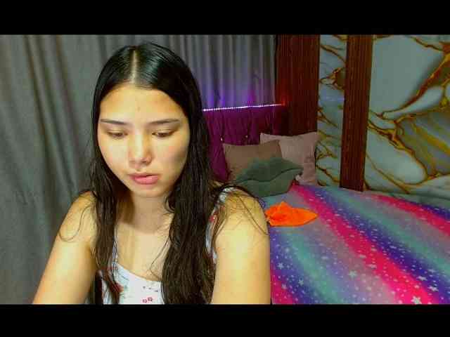 lizziesweets