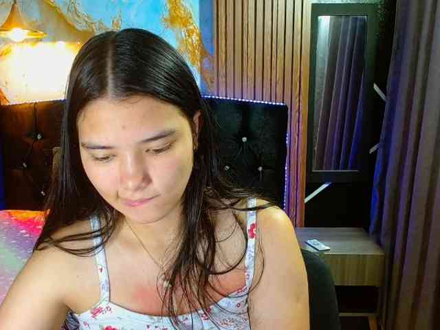 lizziesweets webcam