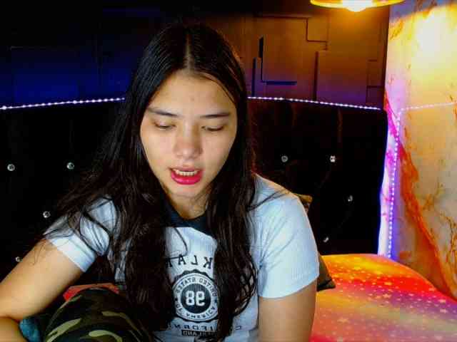 lizziesweets webcam