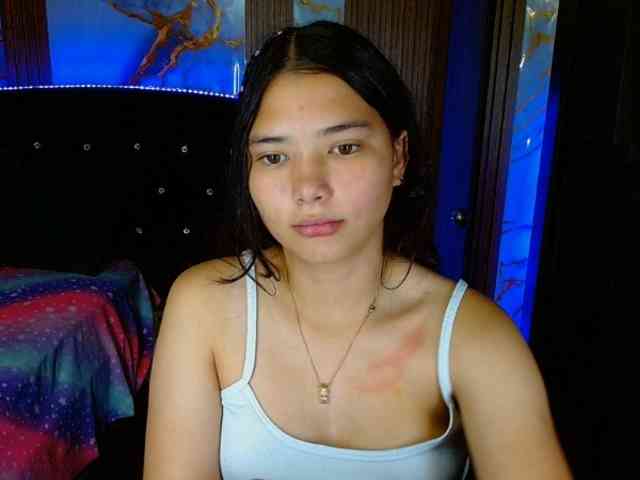 lizziesweets webcam