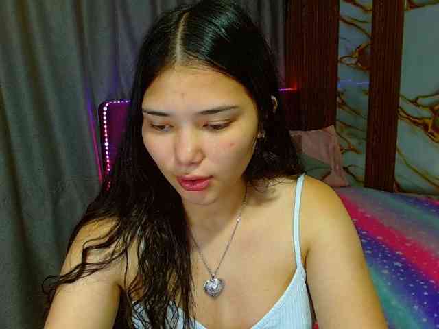 lizziesweets webcam