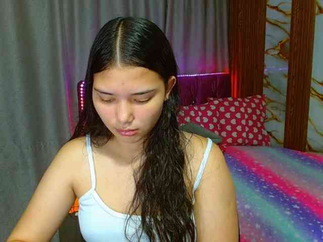 lizziesweets webcam