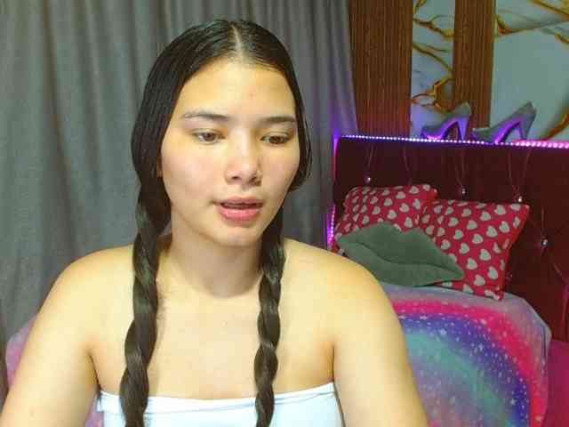 lizziesweets webcam