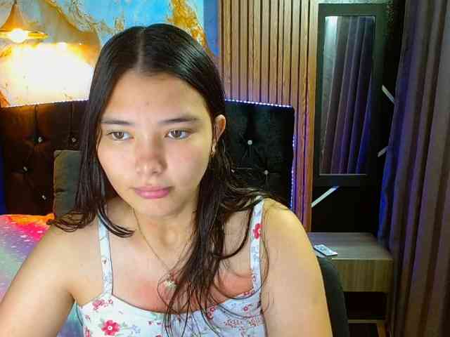 lizziesweets webcam