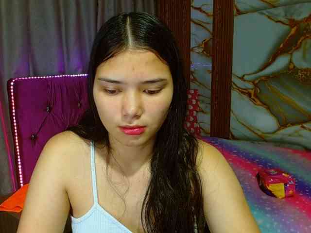 lizziesweets webcam