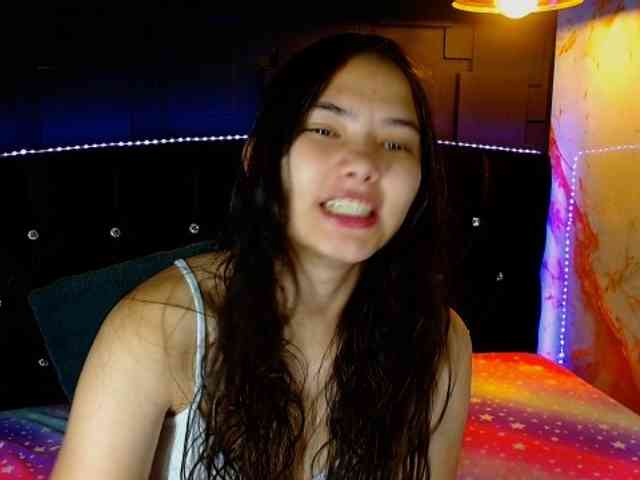 lizziesweets webcam