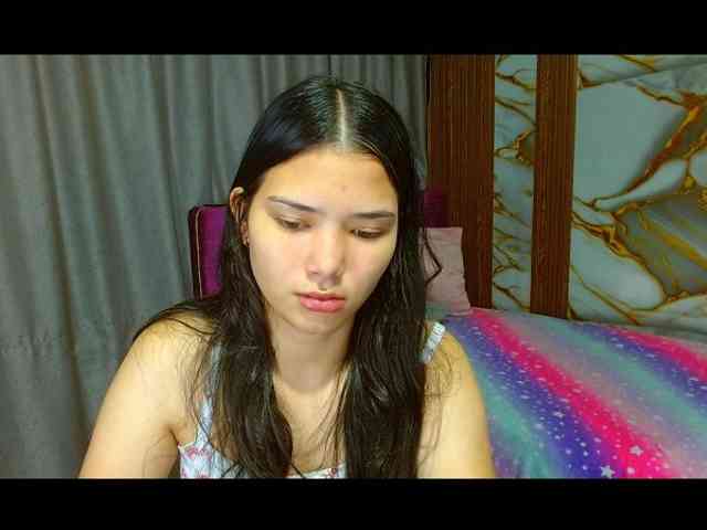 lizziesweets webcam