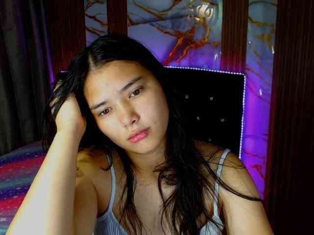 lizziesweets webcam