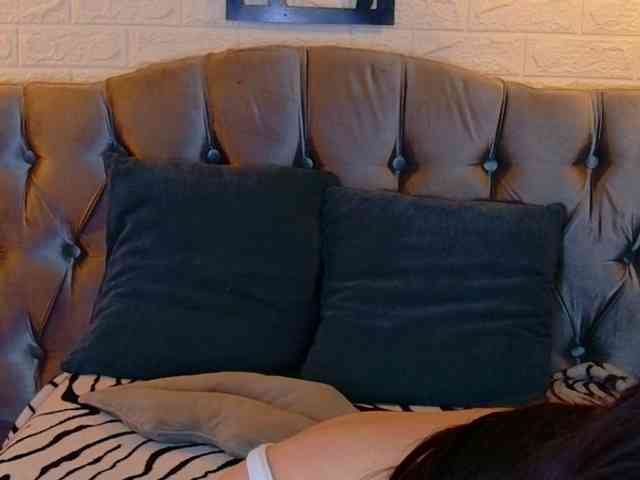 lizziesweets