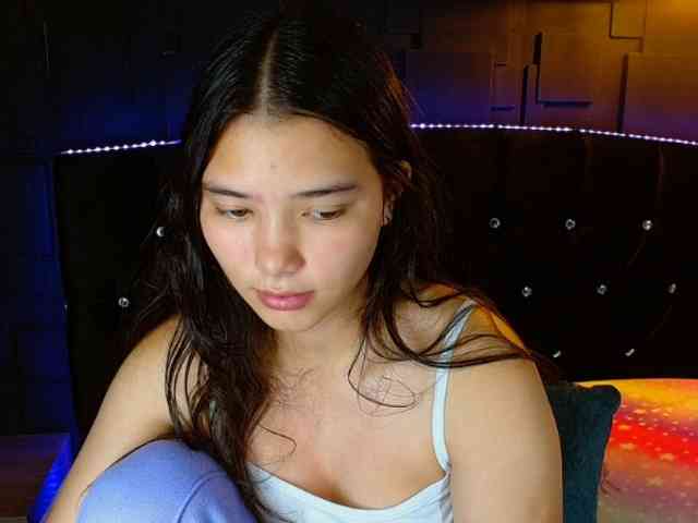 lizziesweets webcam