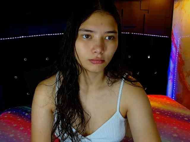 lizziesweets webcam