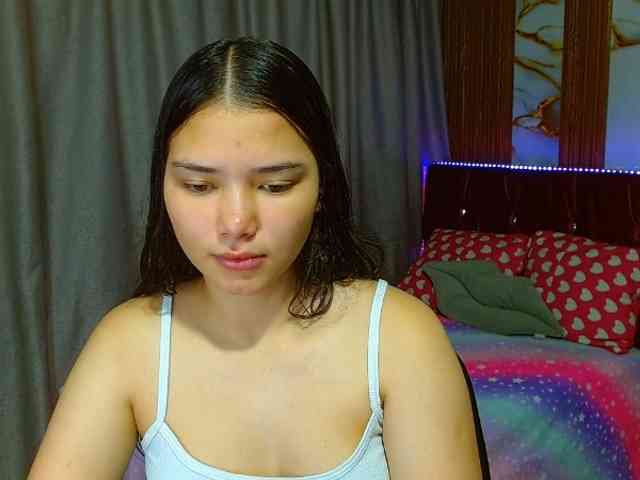 lizziesweets webcam