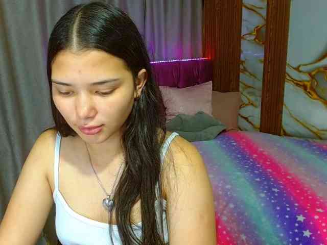 lizziesweets webcam