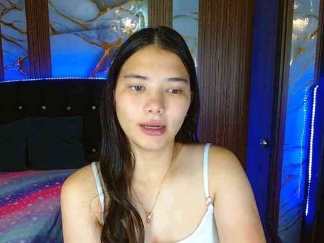 lizziesweets webcam