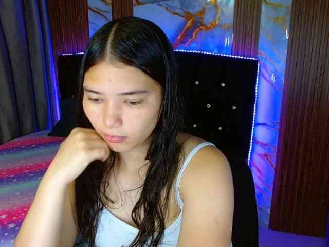 lizziesweets webcam