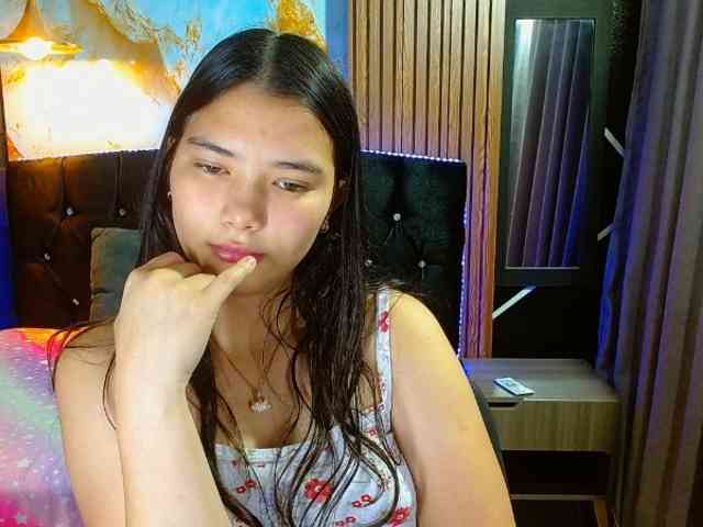 lizziesweets webcam