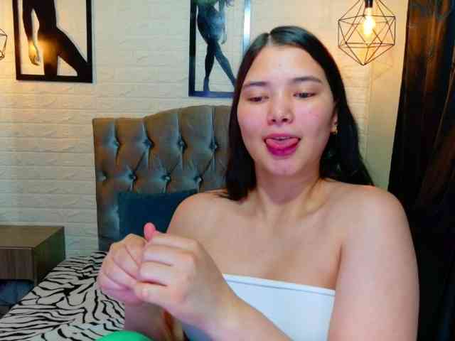 lizziesweets