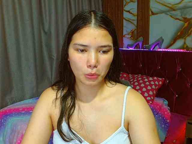 lizziesweets webcam