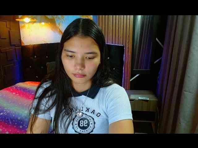 lizziesweets webcam