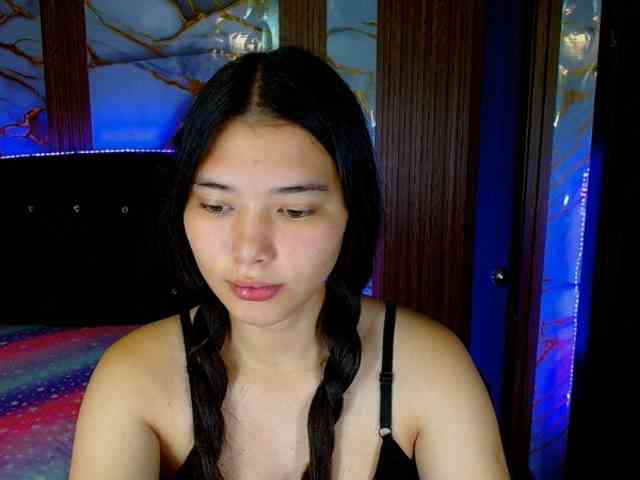 lizziesweets webcam