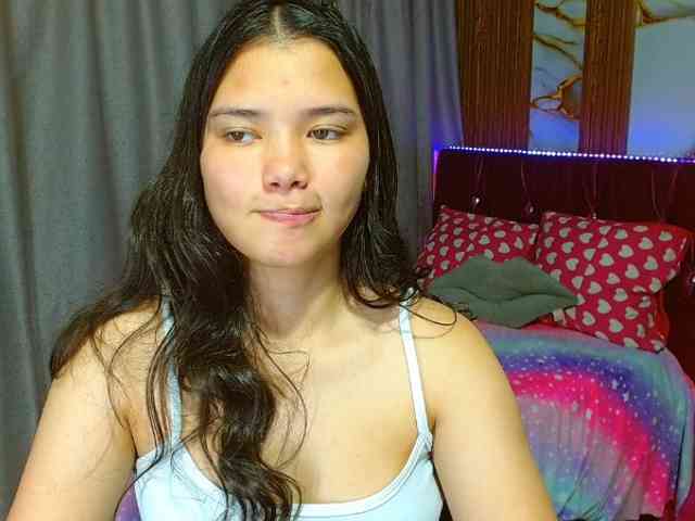 lizziesweets webcam