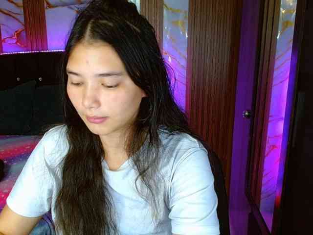 lizziesweets webcam
