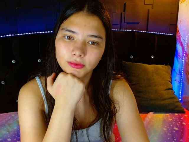 lizziesweets webcam