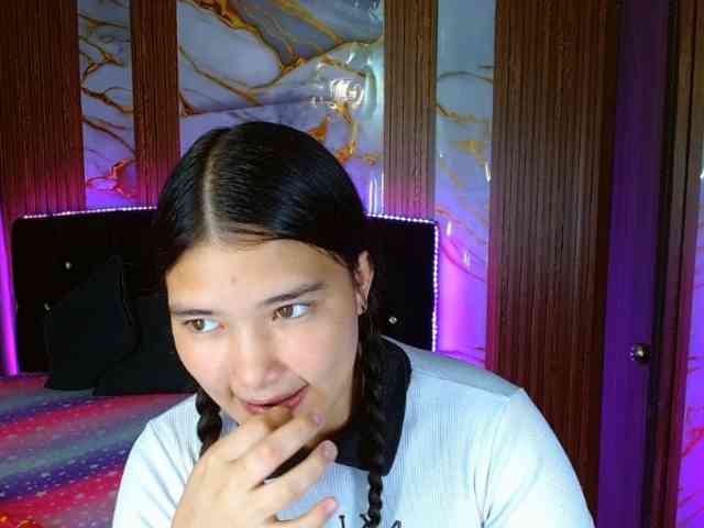 lizziesweets webcam