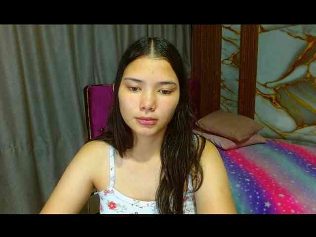 lizziesweets webcam