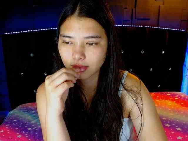 lizziesweets webcam