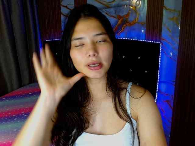 lizziesweets webcam