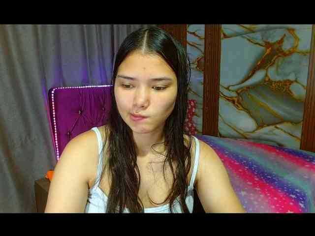 lizziesweets webcam
