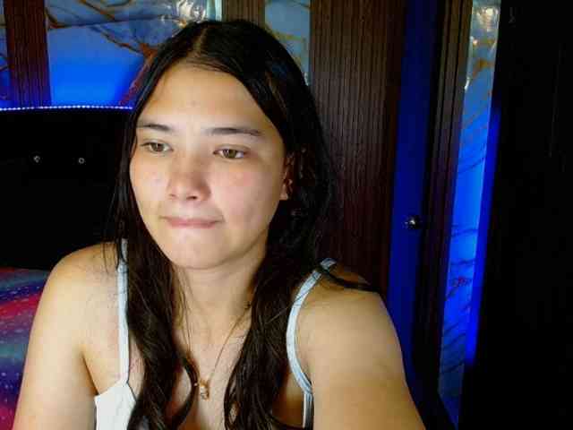 lizziesweets webcam