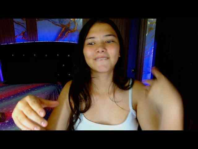 lizziesweets webcam