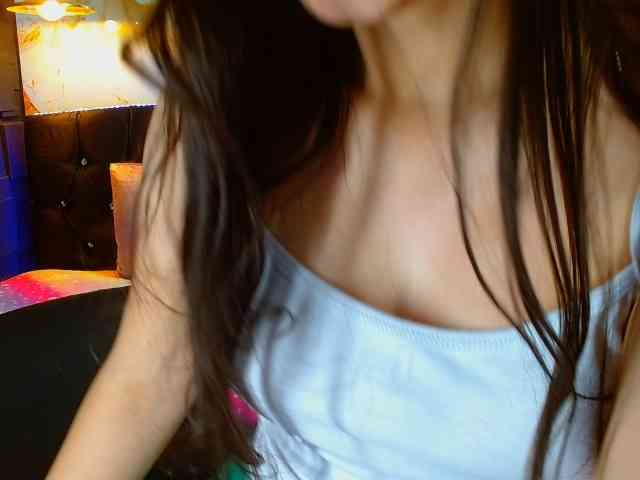 lizziesweets webcam