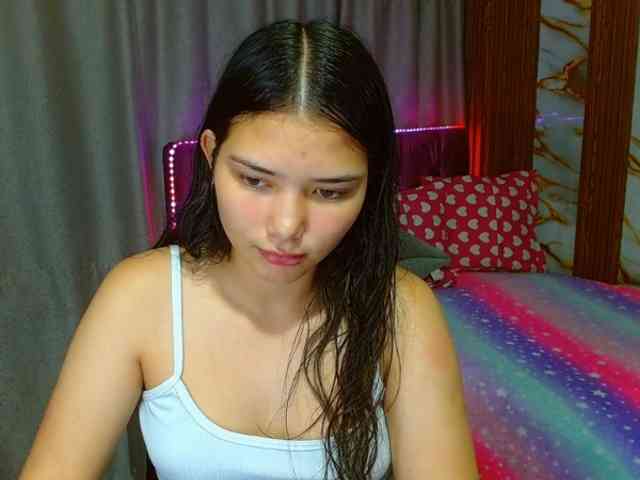 lizziesweets webcam