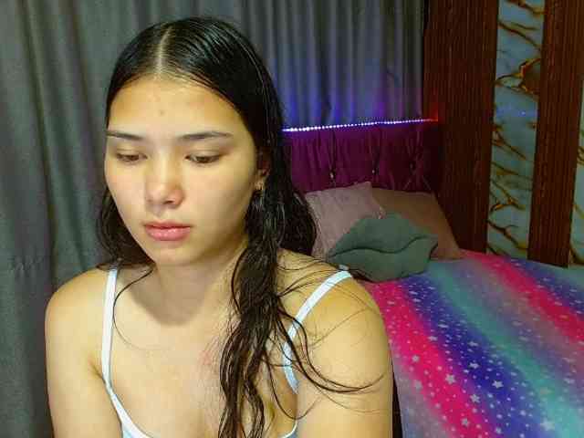 lizziesweets webcam
